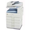 may photocopy ricoh aficio mp 2500 hinh 1